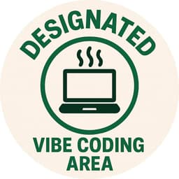 THANANON NGOENTHAWORN